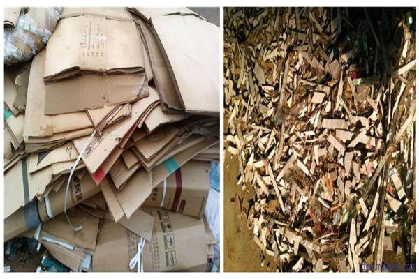 Carton