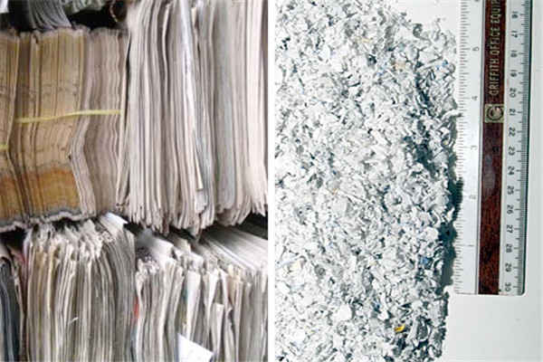 Paper