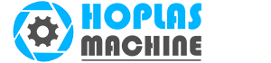 SUZHOU HOPLAS MACHINERY., LTD