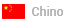 Chino