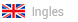 Ingles