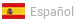 Español