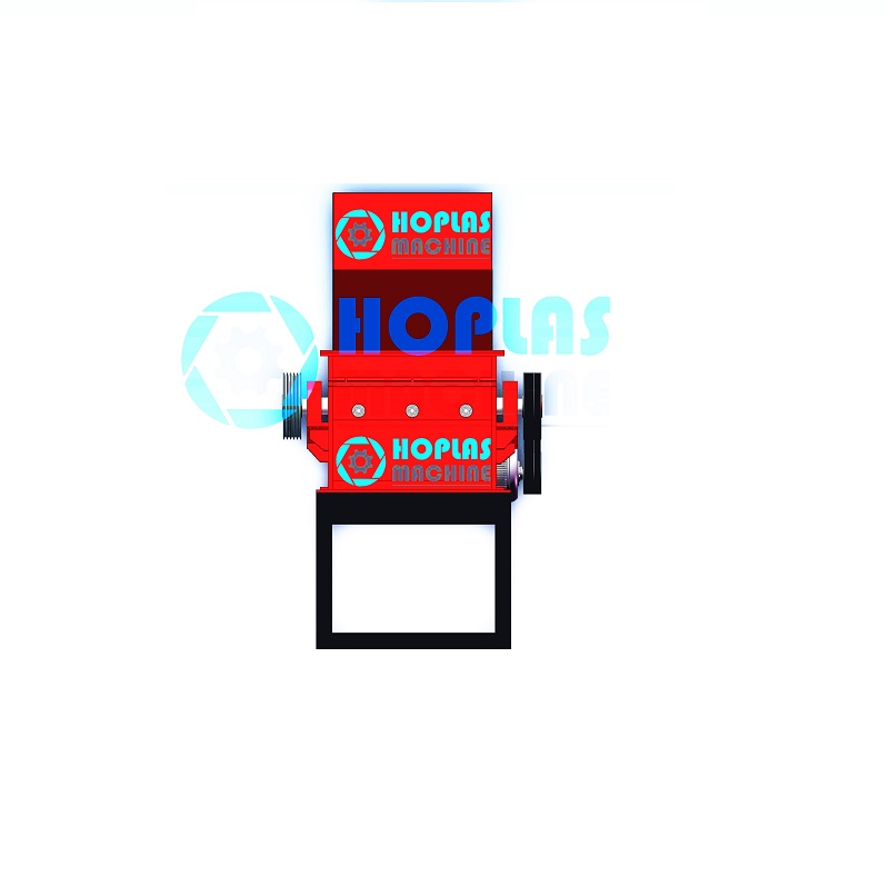 Molino